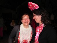 Maennerrabatz 2012 (162) : Männerrabatz 2012